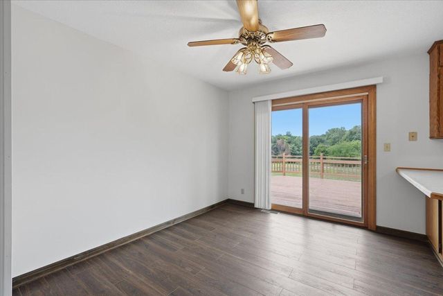 710 Kinney Road, Hudson, WI 54016