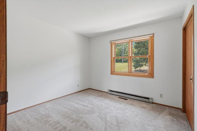 710 Kinney Road, Hudson, WI 54016