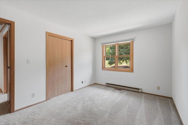 710 Kinney Road, Hudson, WI 54016