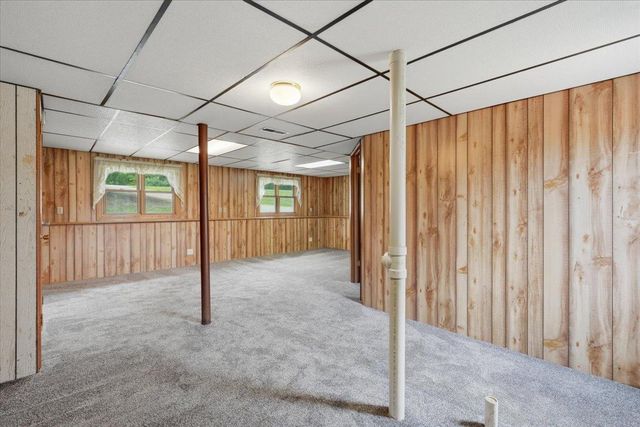 710 Kinney Road, Hudson, WI 54016