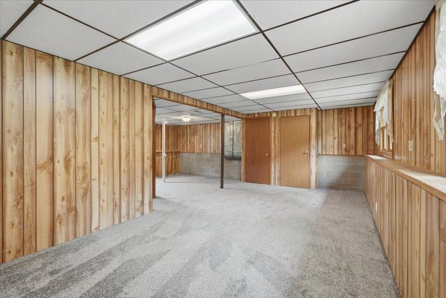 710 Kinney Road, Hudson, WI 54016