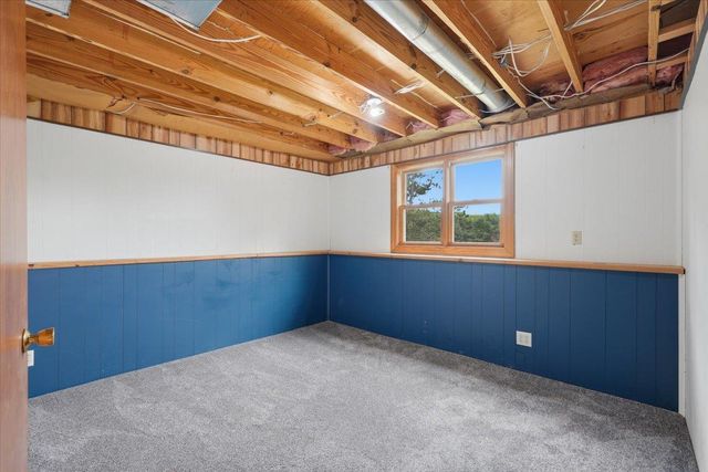 710 Kinney Road, Hudson, WI 54016