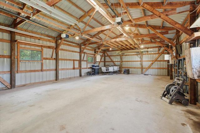 710 Kinney Road, Hudson, WI 54016