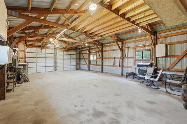 710 Kinney Road, Hudson, WI 54016