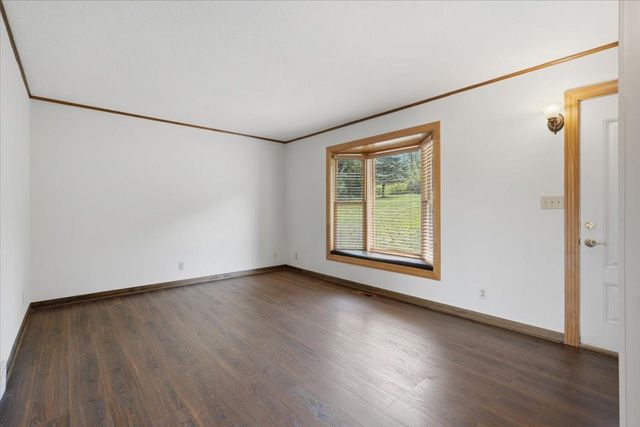 710 Kinney Road, Hudson, WI 54016