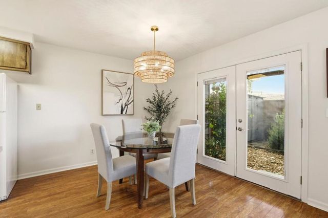 1548 Spring Valley, Livermore, CA 94551