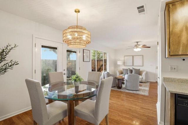 1548 Spring Valley, Livermore, CA 94551