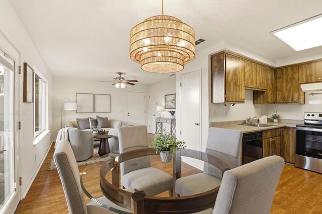 1548 Spring Valley, Livermore, CA 94551