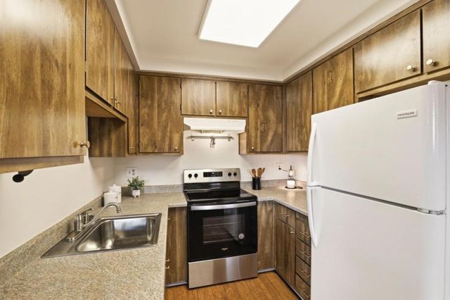 1548 Spring Valley, Livermore, CA 94551