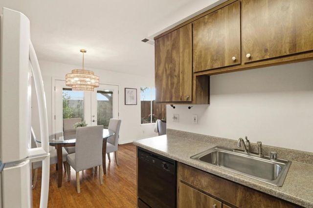 1548 Spring Valley, Livermore, CA 94551