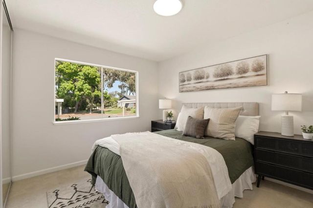 1548 Spring Valley, Livermore, CA 94551