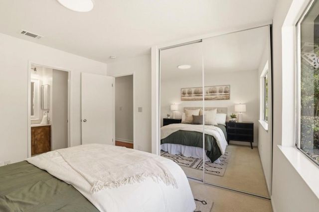 1548 Spring Valley, Livermore, CA 94551