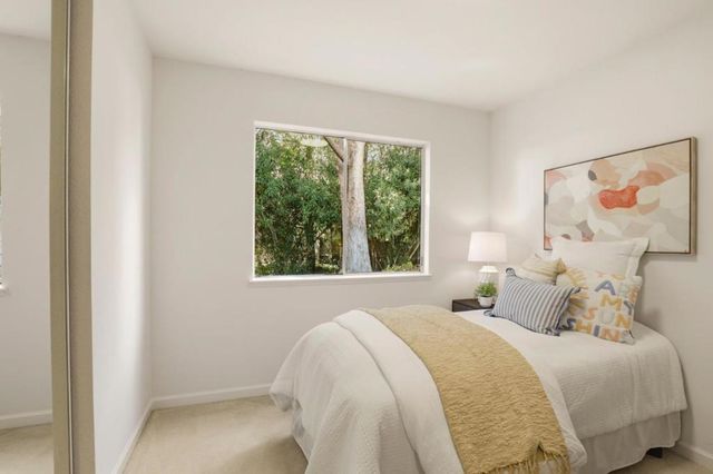 1548 Spring Valley, Livermore, CA 94551