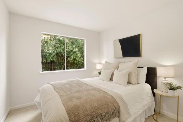 1548 Spring Valley, Livermore, CA 94551