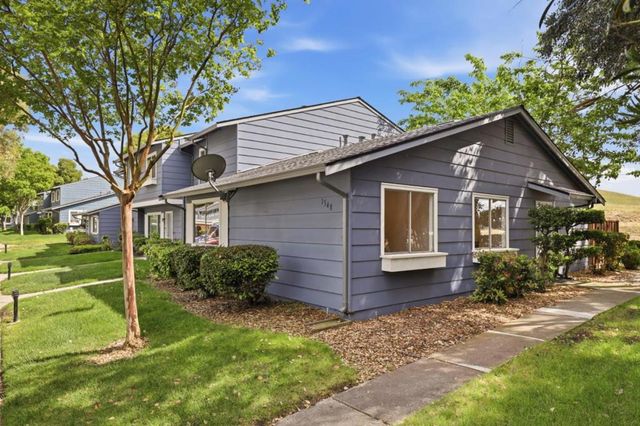 1548 Spring Valley, Livermore, CA 94551