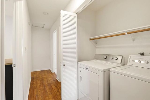 1548 Spring Valley, Livermore, CA 94551