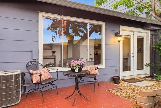 1548 Spring Valley, Livermore, CA 94551