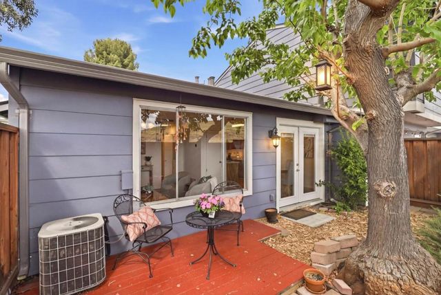 1548 Spring Valley, Livermore, CA 94551