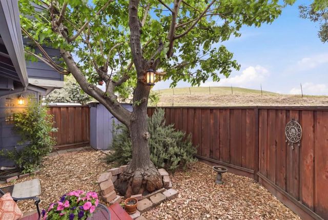 1548 Spring Valley, Livermore, CA 94551