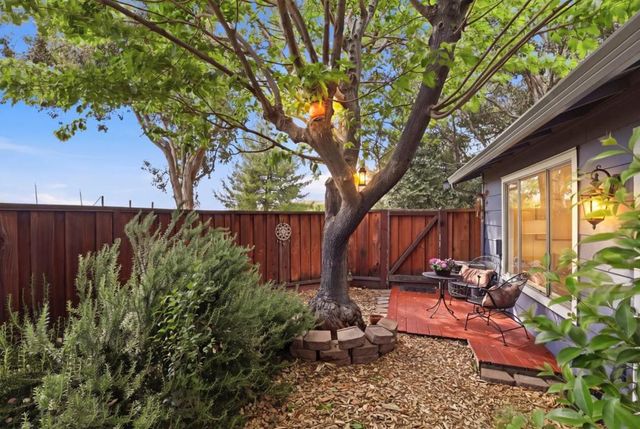 1548 Spring Valley, Livermore, CA 94551