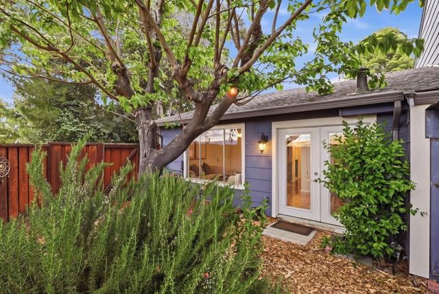 1548 Spring Valley, Livermore, CA 94551