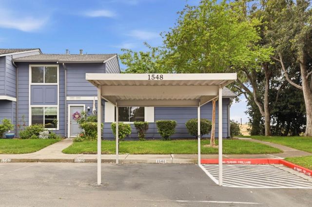 1548 Spring Valley, Livermore, CA 94551