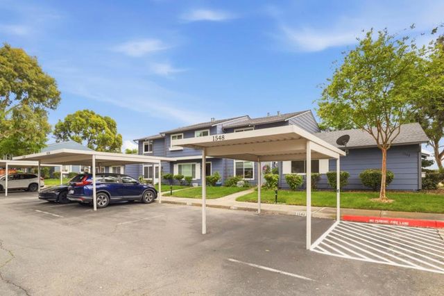 1548 Spring Valley, Livermore, CA 94551