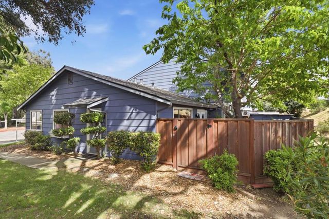 1548 Spring Valley, Livermore, CA 94551