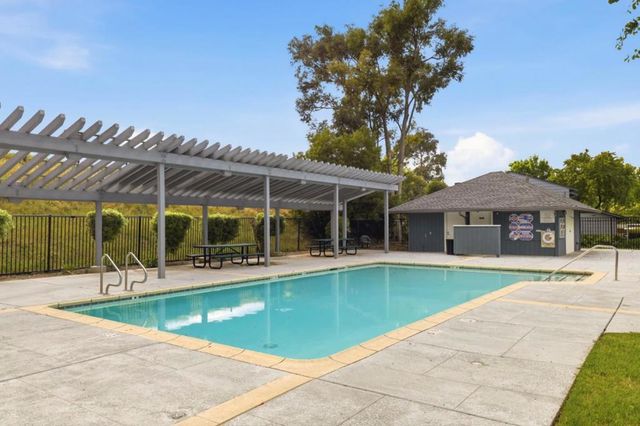 1548 Spring Valley, Livermore, CA 94551