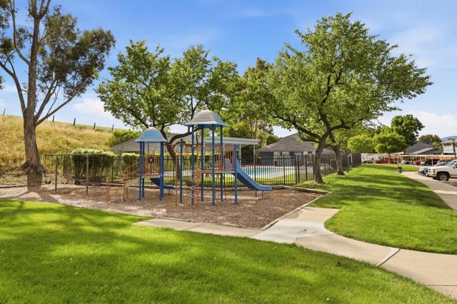 1548 Spring Valley, Livermore, CA 94551