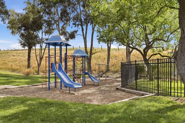 1548 Spring Valley, Livermore, CA 94551