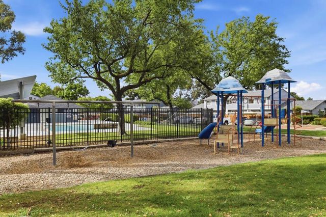 1548 Spring Valley, Livermore, CA 94551