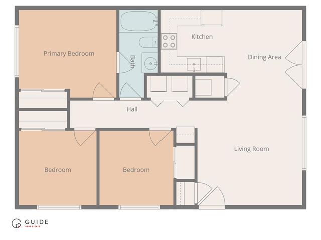 1548 Spring Valley, Livermore, CA 94551