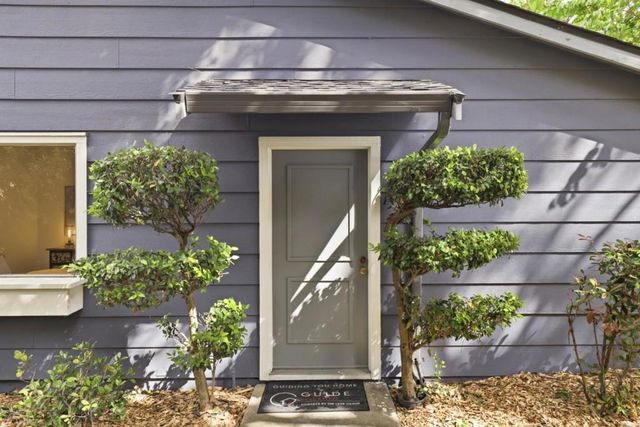 1548 Spring Valley, Livermore, CA 94551