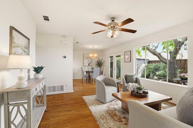 1548 Spring Valley, Livermore, CA 94551