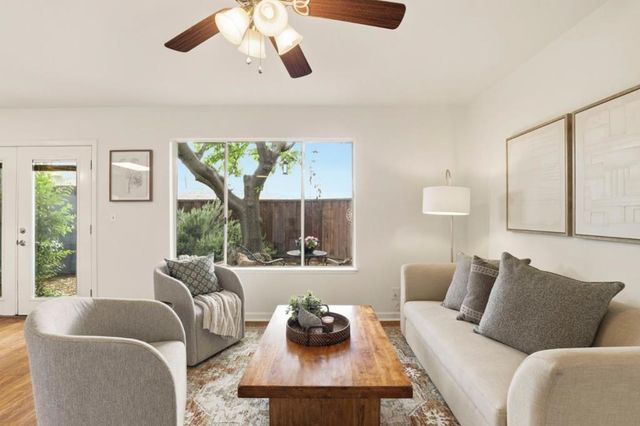 1548 Spring Valley, Livermore, CA 94551