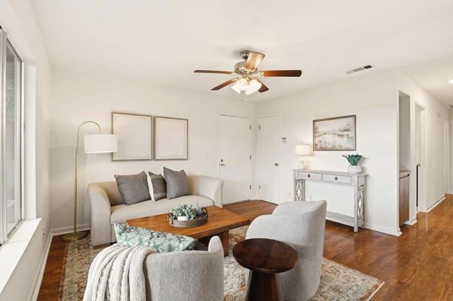 1548 Spring Valley, Livermore, CA 94551