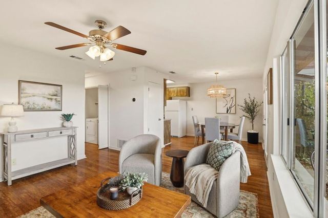 1548 Spring Valley, Livermore, CA 94551