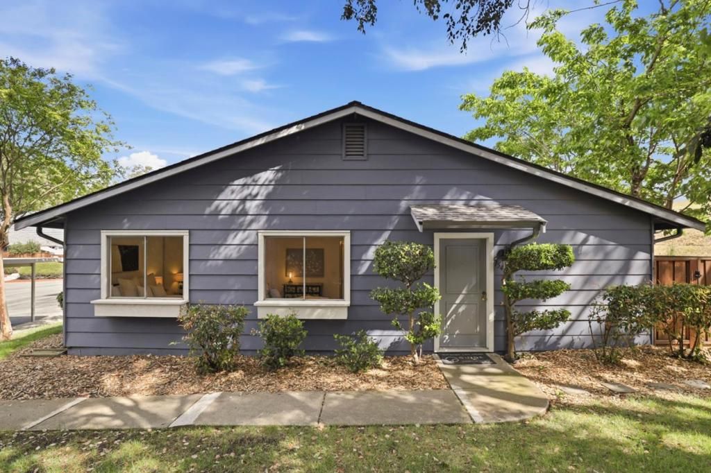 1548 Spring Valley, Livermore, CA 94551