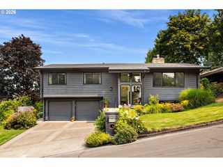1654 FIRCREST Dr, Lake Oswego, OR 97034