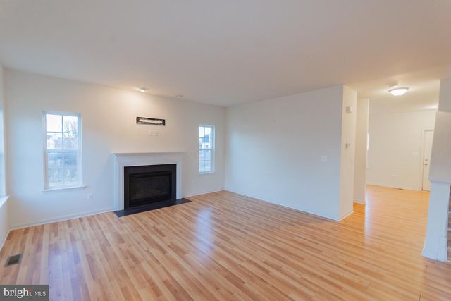 155 KENNEDY CIR, Martinsburg, WV 25404