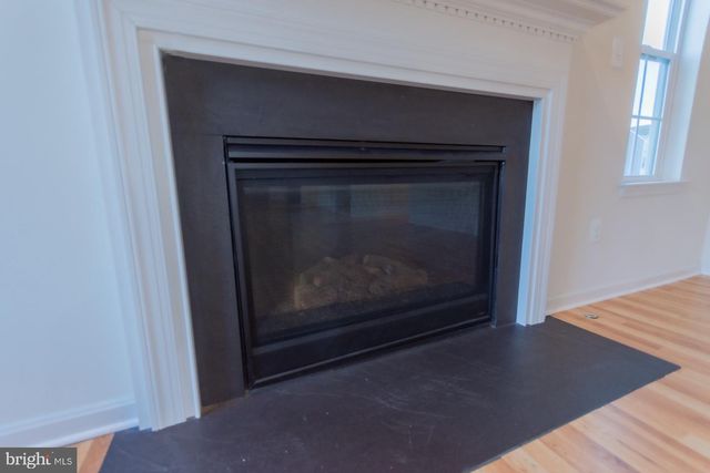 155 KENNEDY CIR, Martinsburg, WV 25404