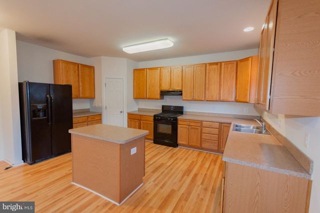 155 KENNEDY CIR, Martinsburg, WV 25404