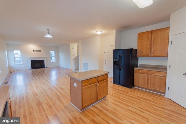 155 KENNEDY CIR, Martinsburg, WV 25404