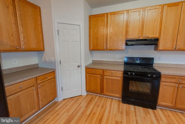 155 KENNEDY CIR, Martinsburg, WV 25404