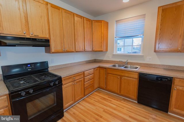 155 KENNEDY CIR, Martinsburg, WV 25404