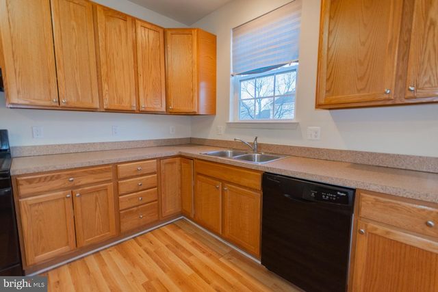 155 KENNEDY CIR, Martinsburg, WV 25404