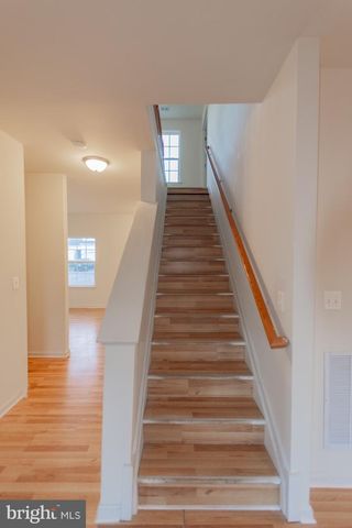 155 KENNEDY CIR, Martinsburg, WV 25404