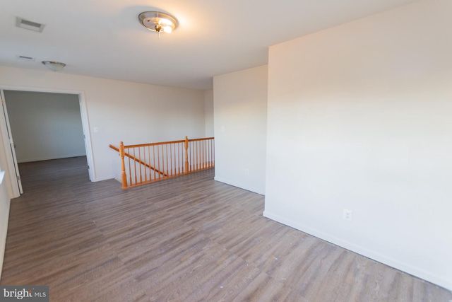 155 KENNEDY CIR, Martinsburg, WV 25404