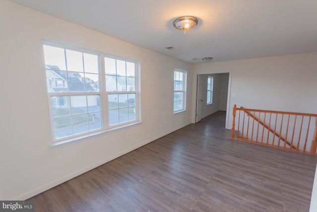 155 KENNEDY CIR, Martinsburg, WV 25404